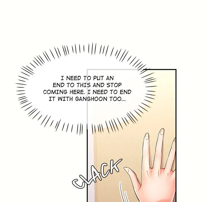 Read In Her Place chapter 58 image 96 on Lezhin