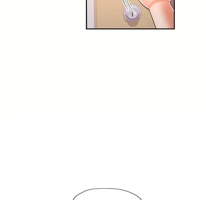 Read In Her Place chapter 58 image 97 on Lezhin