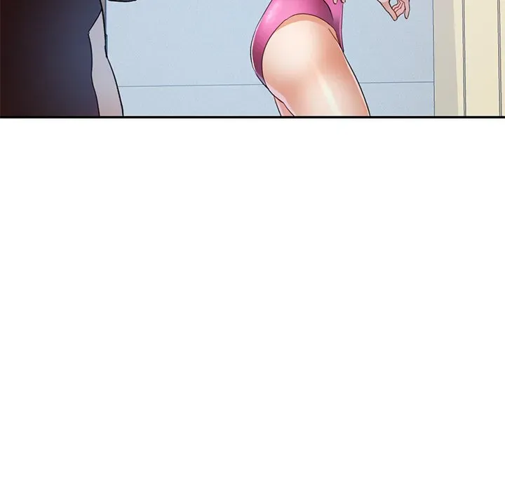 Read In Her Place chapter 58 image 99 on Lezhin