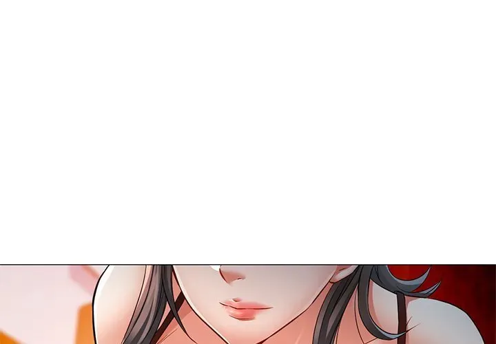 Read In Her Place chapter 6 image 0 on Lezhin