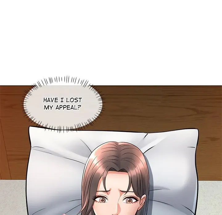 Read In Her Place chapter 6 image 10 on Lezhin