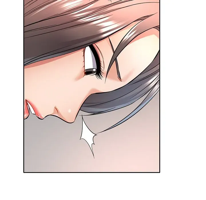 Read In Her Place chapter 6 image 100 on Lezhin