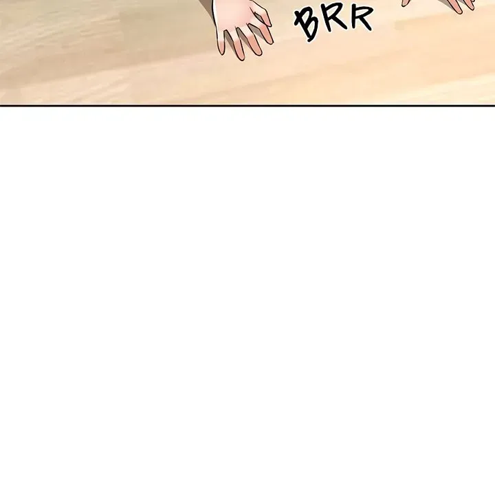 Read In Her Place chapter 6 image 103 on Lezhin