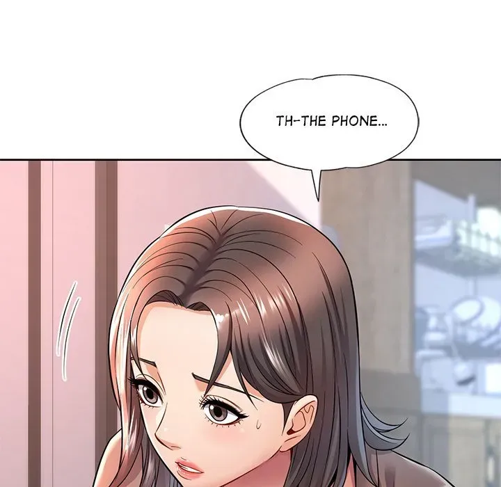Read In Her Place chapter 6 image 104 on Lezhin