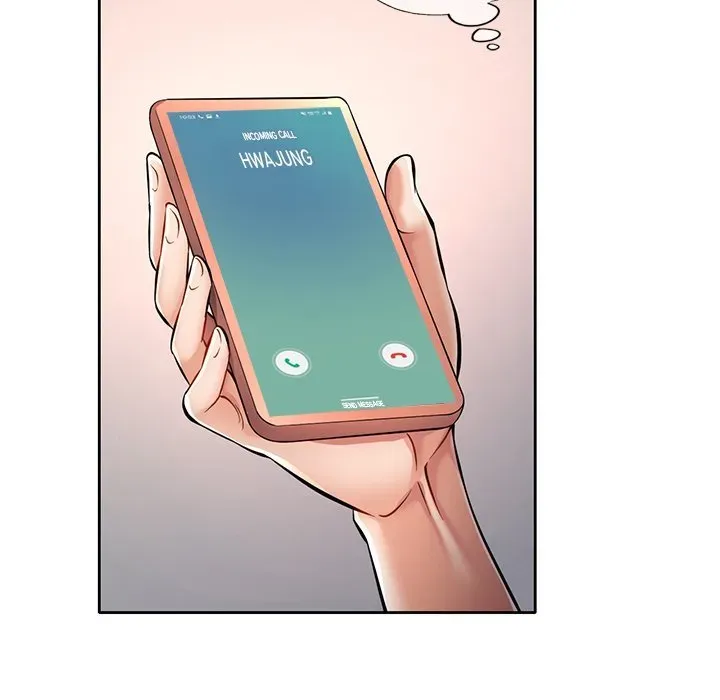 Read In Her Place chapter 6 image 107 on Lezhin