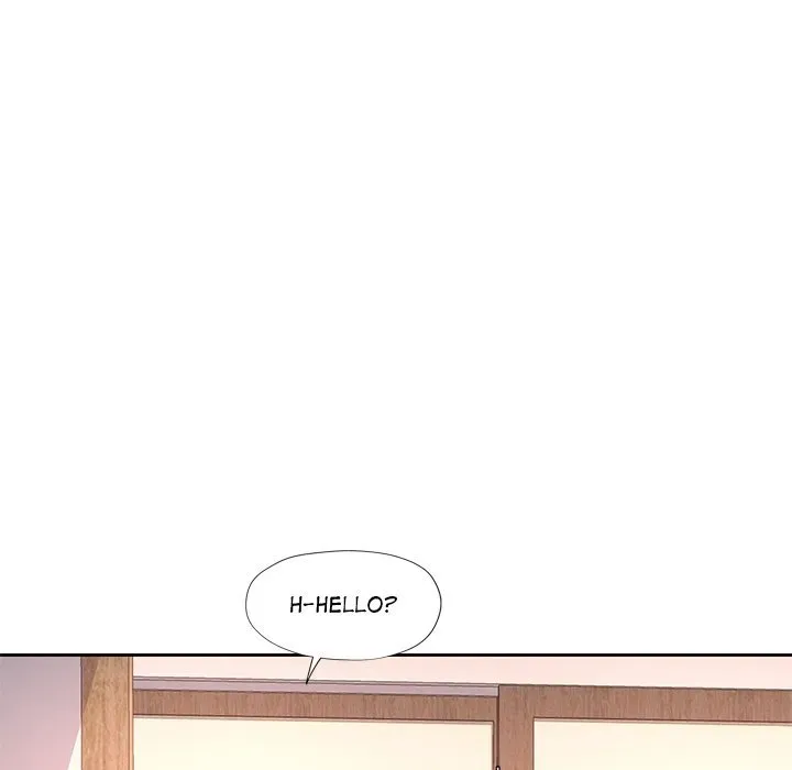 Read In Her Place chapter 6 image 108 on Lezhin