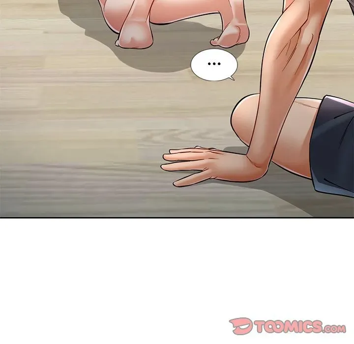 Read In Her Place chapter 6 image 110 on Lezhin