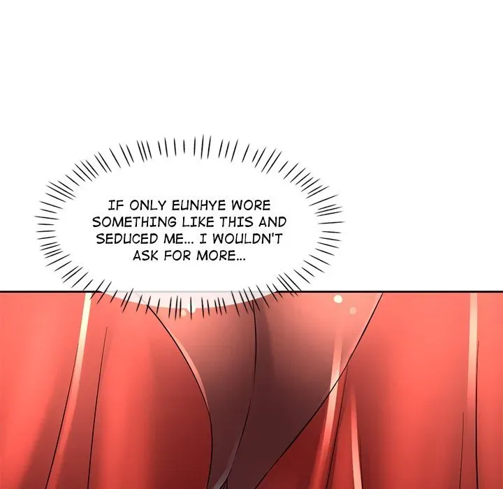 Read In Her Place chapter 6 image 111 on Lezhin