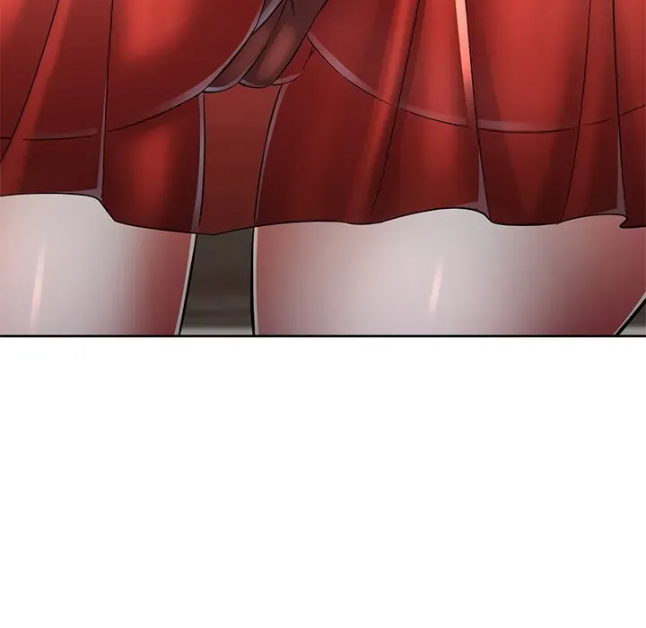 Read In Her Place chapter 6 image 112 on Lezhin