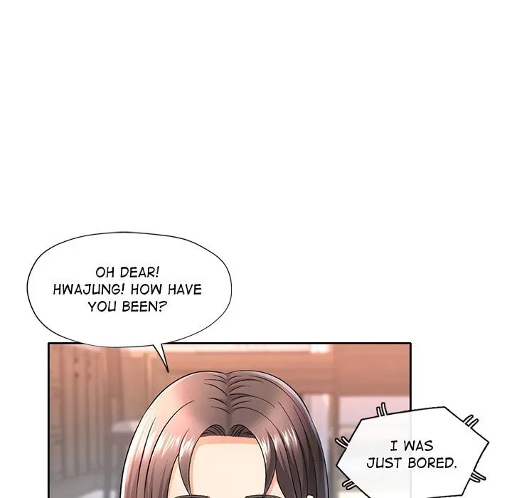 Read In Her Place chapter 6 image 113 on Lezhin