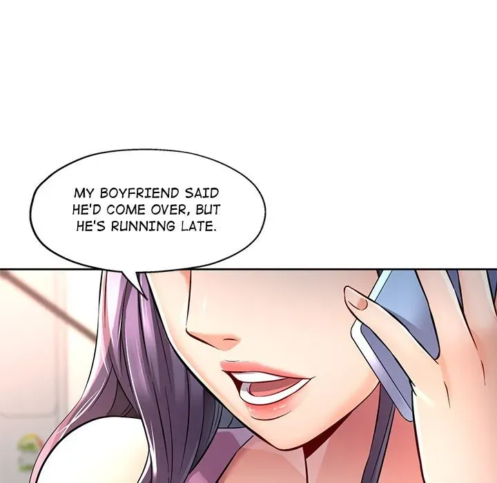 Read In Her Place chapter 6 image 115 on Lezhin