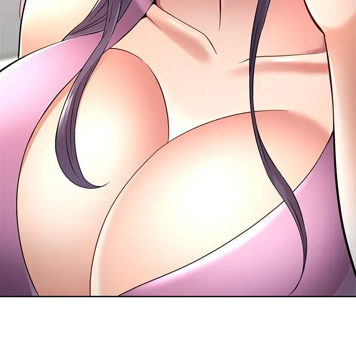 Read In Her Place chapter 6 image 116 on Lezhin