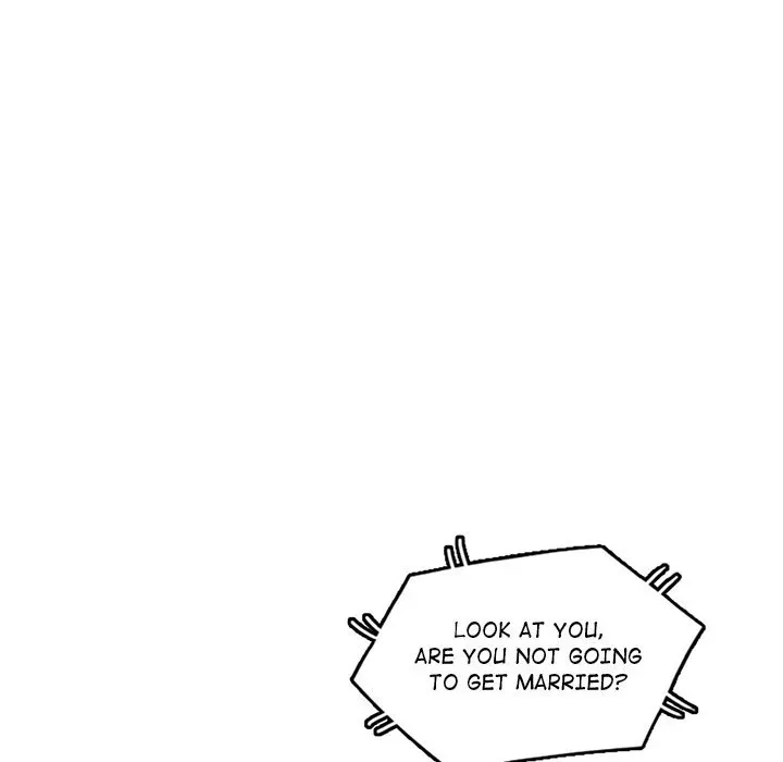 Read In Her Place chapter 6 image 117 on Lezhin