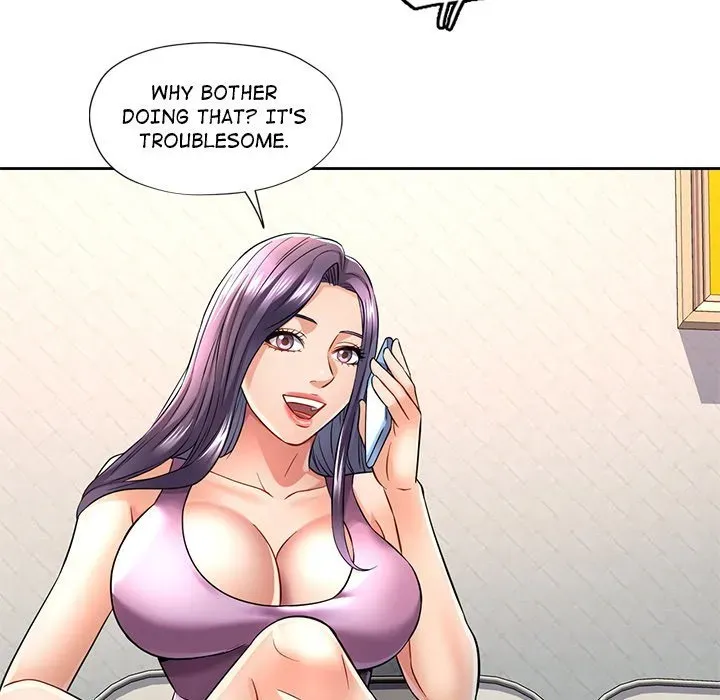 Read In Her Place chapter 6 image 118 on Lezhin