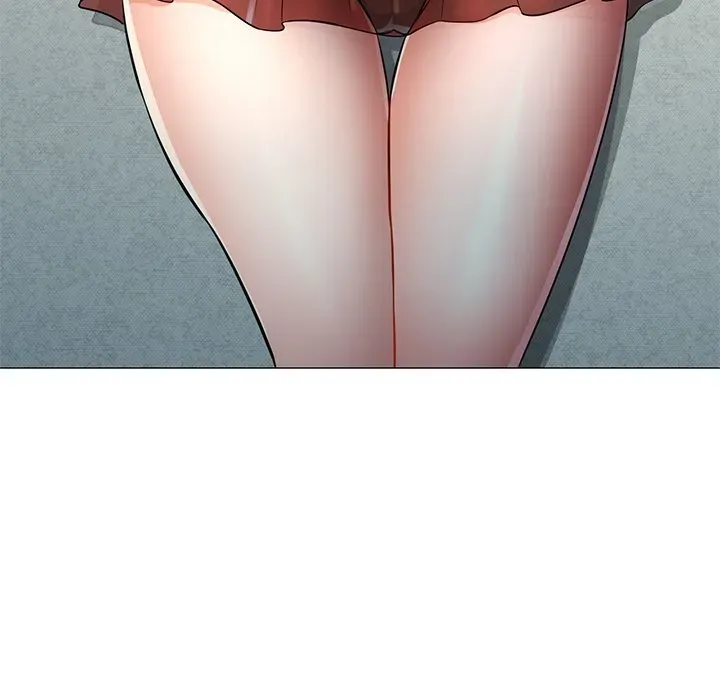 Read In Her Place chapter 6 image 12 on Lezhin