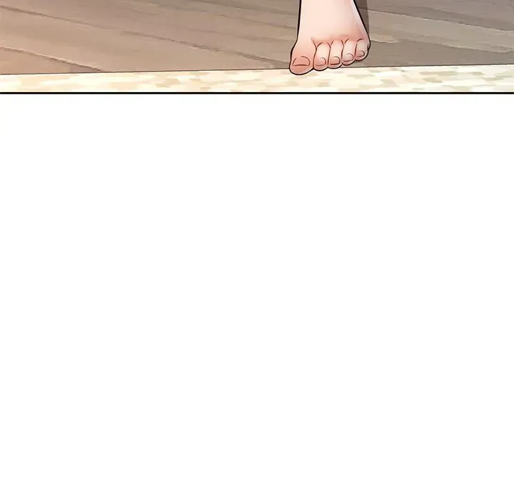 Read In Her Place chapter 6 image 120 on Lezhin