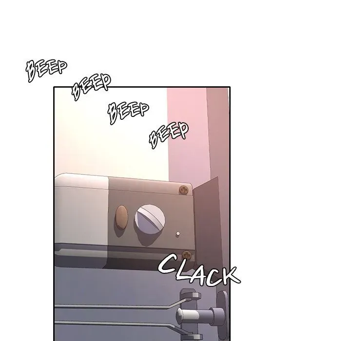 Read In Her Place chapter 6 image 121 on Lezhin