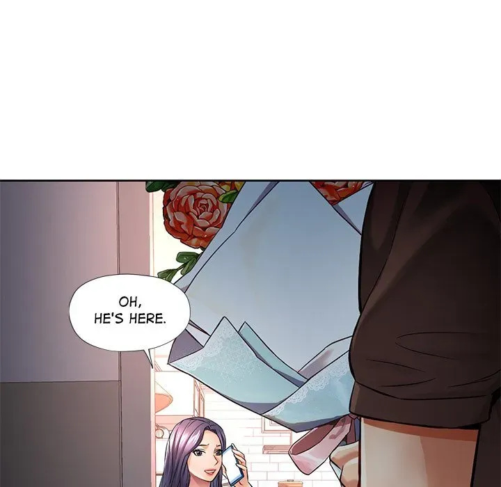 Read In Her Place chapter 6 image 123 on Lezhin
