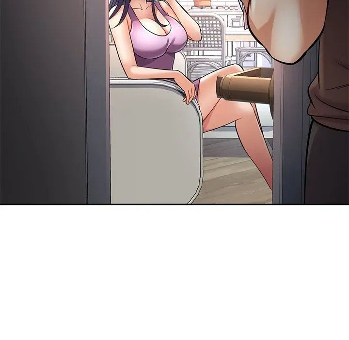 Read In Her Place chapter 6 image 124 on Lezhin