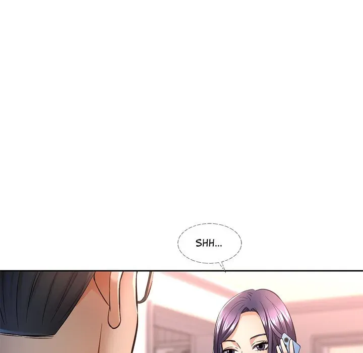 Read In Her Place chapter 6 image 125 on Lezhin