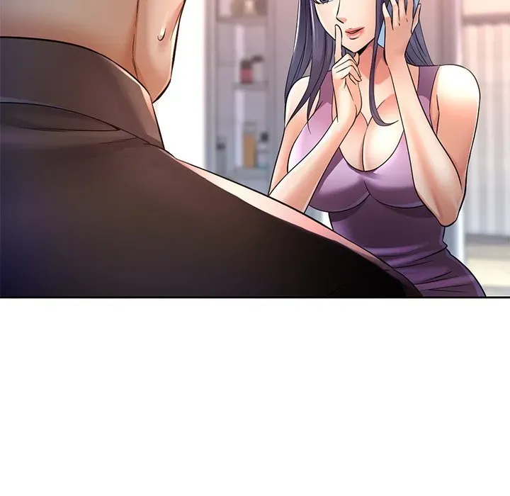 Read In Her Place chapter 6 image 126 on Lezhin