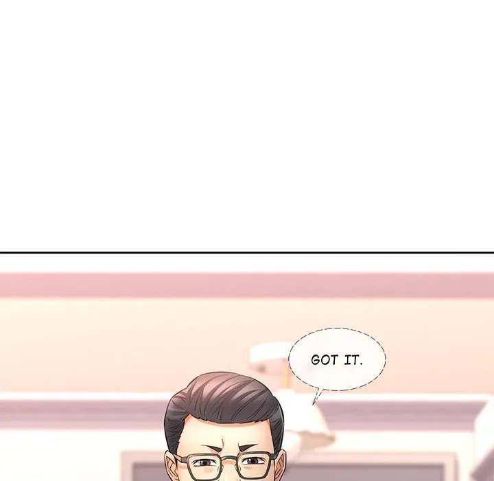 Read In Her Place chapter 6 image 127 on Lezhin