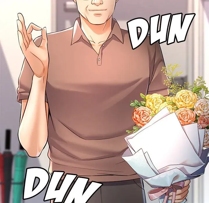 Read In Her Place chapter 6 image 128 on Lezhin