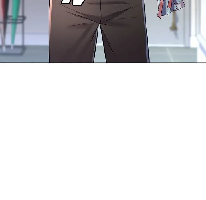 Read In Her Place chapter 6 image 129 on Lezhin