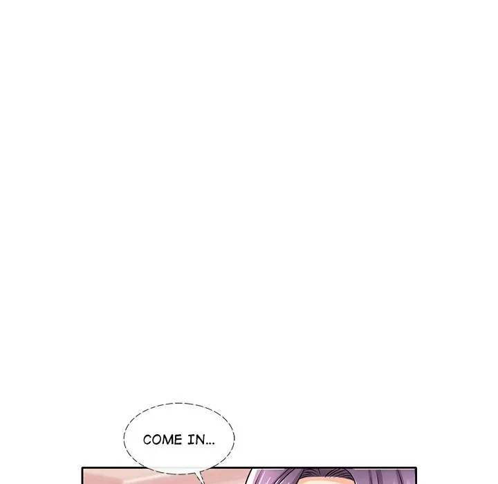 Read In Her Place chapter 6 image 132 on Lezhin