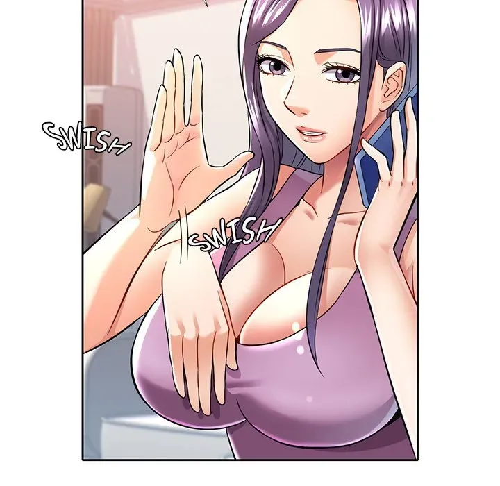 Read In Her Place chapter 6 image 133 on Lezhin