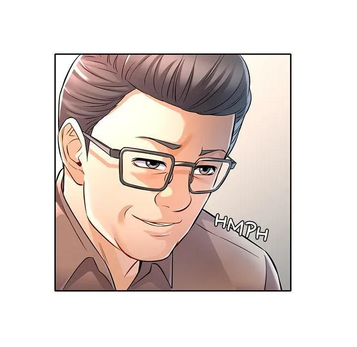 Read In Her Place chapter 6 image 135 on Lezhin