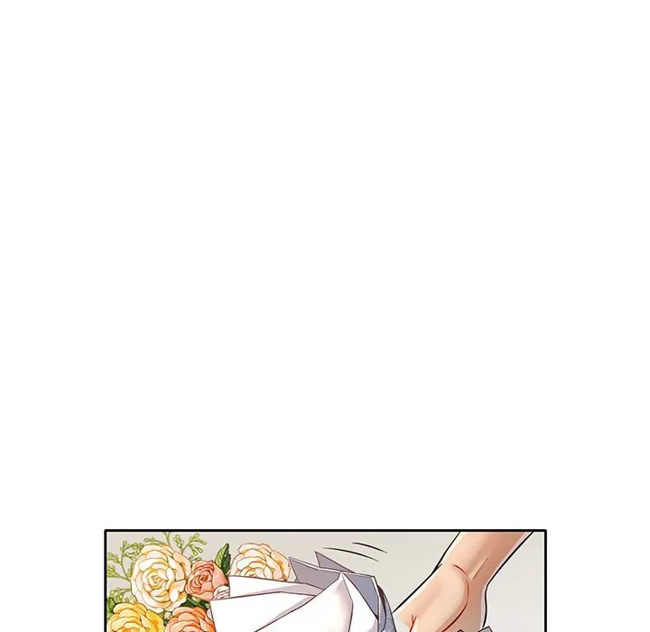 Read In Her Place chapter 6 image 136 on Lezhin