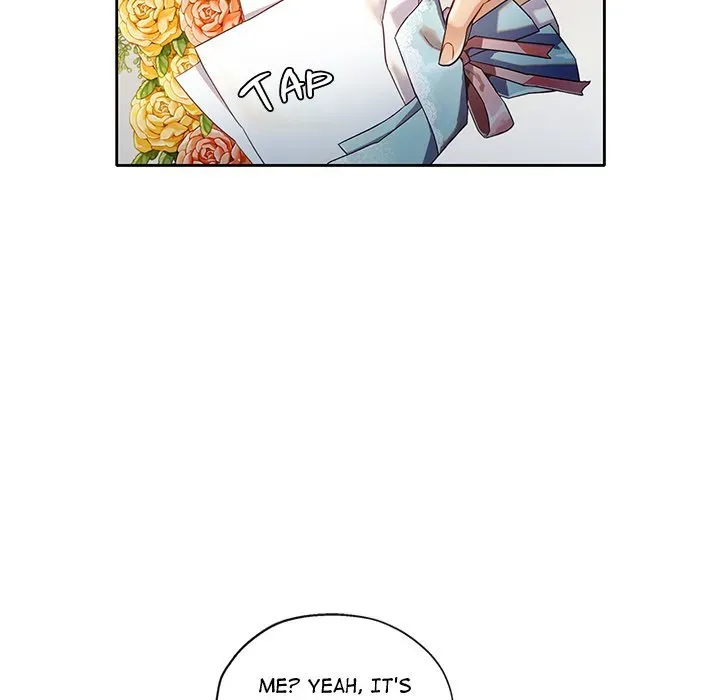 Read In Her Place chapter 6 image 137 on Lezhin