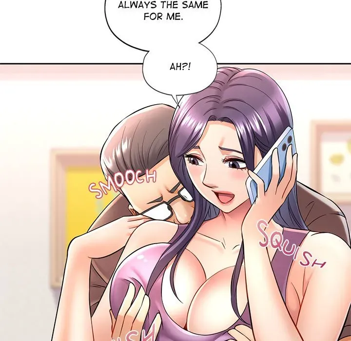 Read In Her Place chapter 6 image 138 on Lezhin