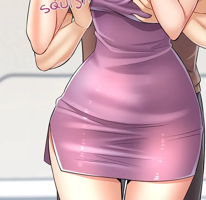 Read In Her Place chapter 6 image 139 on Lezhin