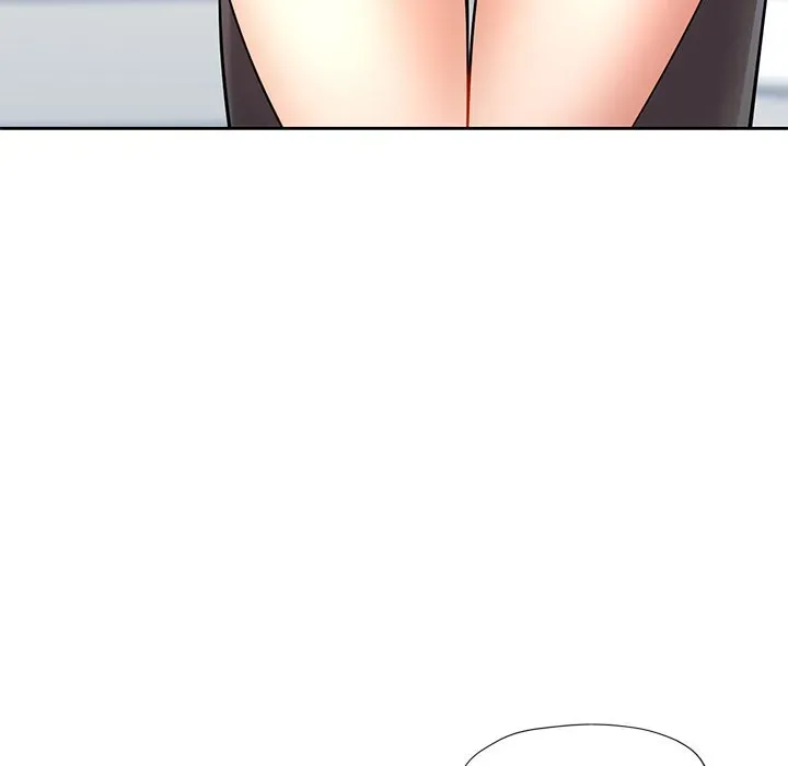 Read In Her Place chapter 6 image 140 on Lezhin