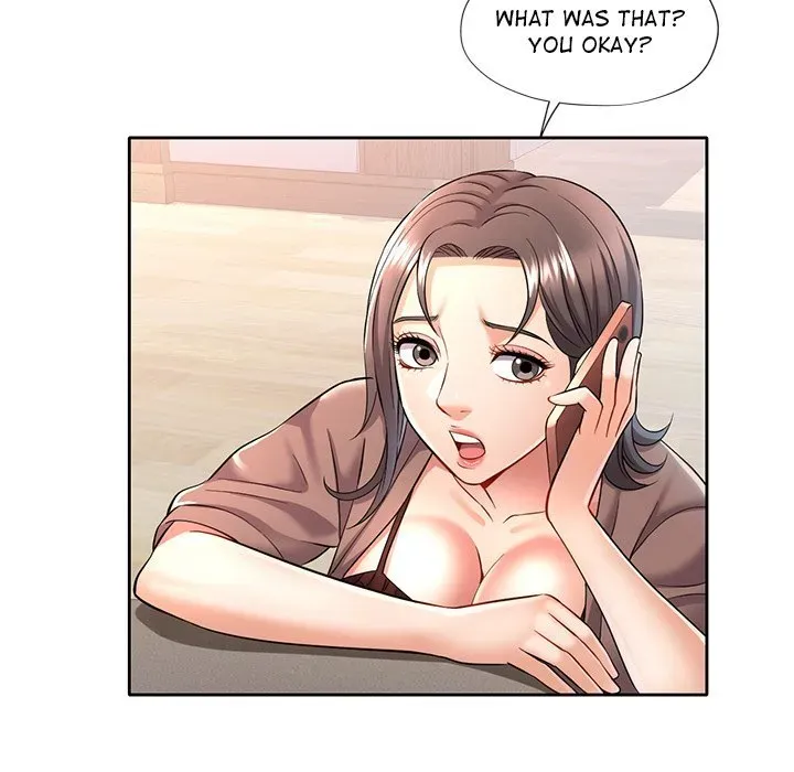 Read In Her Place chapter 6 image 141 on Lezhin