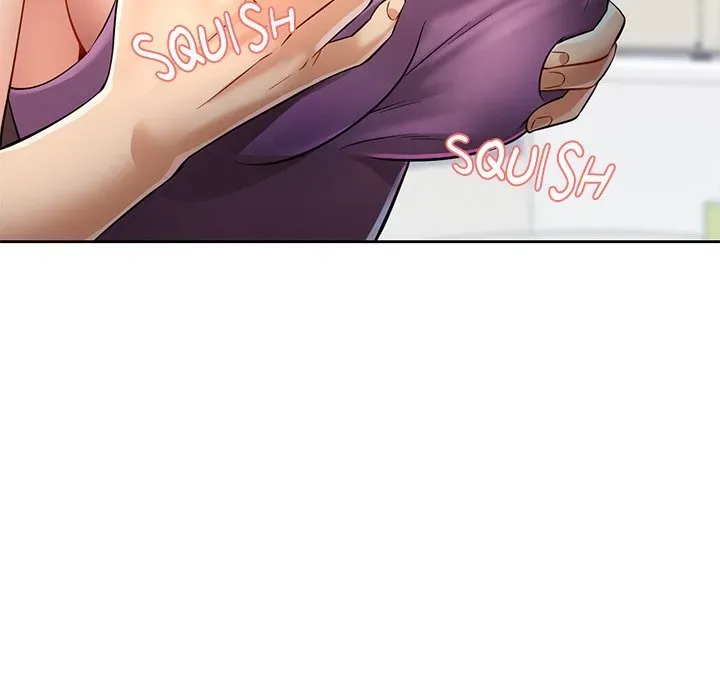 Read In Her Place chapter 6 image 144 on Lezhin