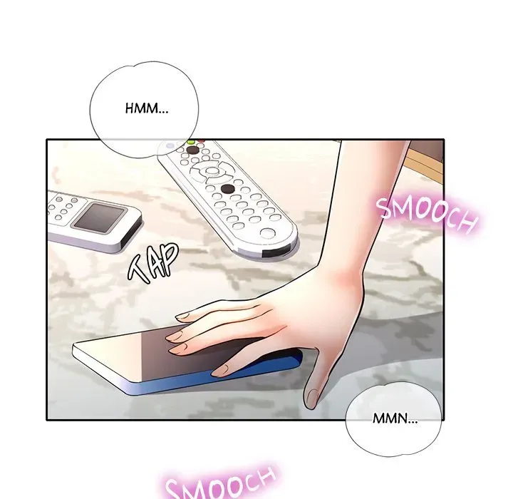 Read In Her Place chapter 6 image 148 on Lezhin
