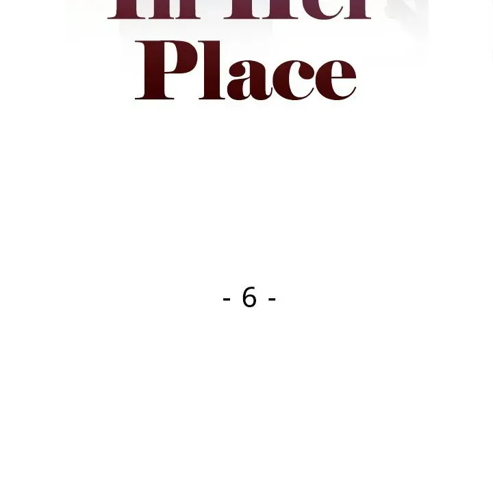 Read In Her Place chapter 6 image 15 on Lezhin
