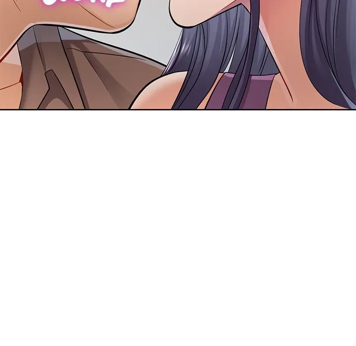 Read In Her Place chapter 6 image 151 on Lezhin