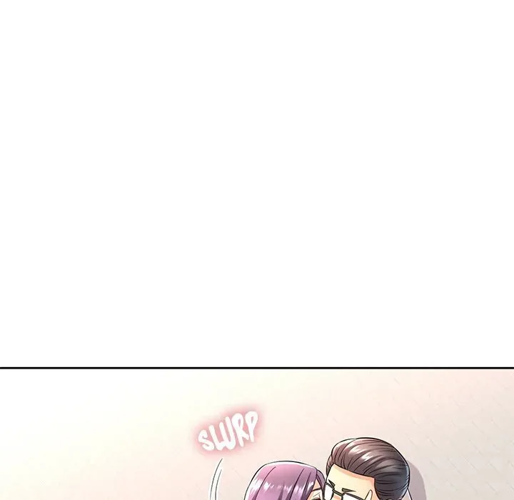 Read In Her Place chapter 6 image 152 on Lezhin