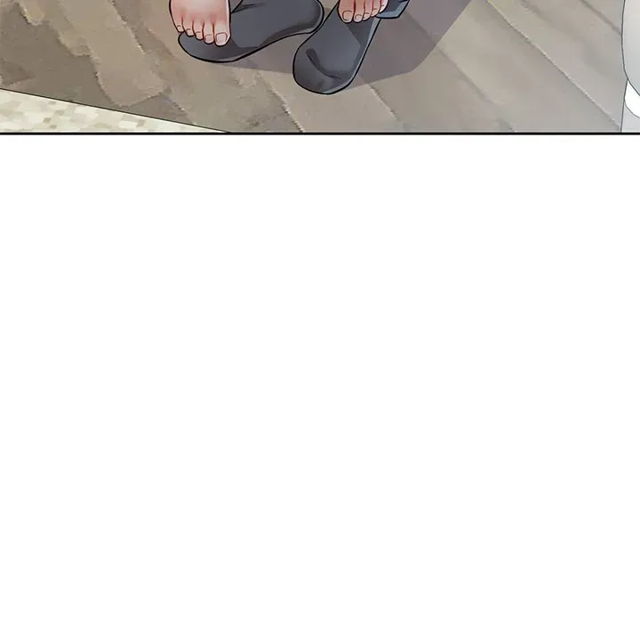 Read In Her Place chapter 6 image 154 on Lezhin