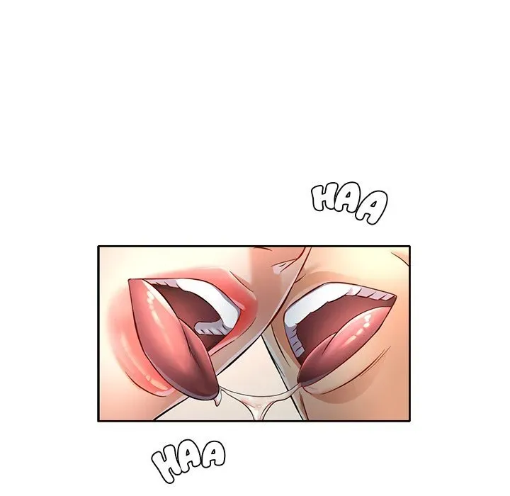 Read In Her Place chapter 6 image 155 on Lezhin