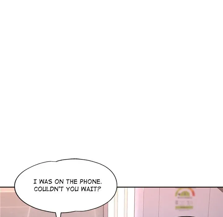 Read In Her Place chapter 6 image 156 on Lezhin