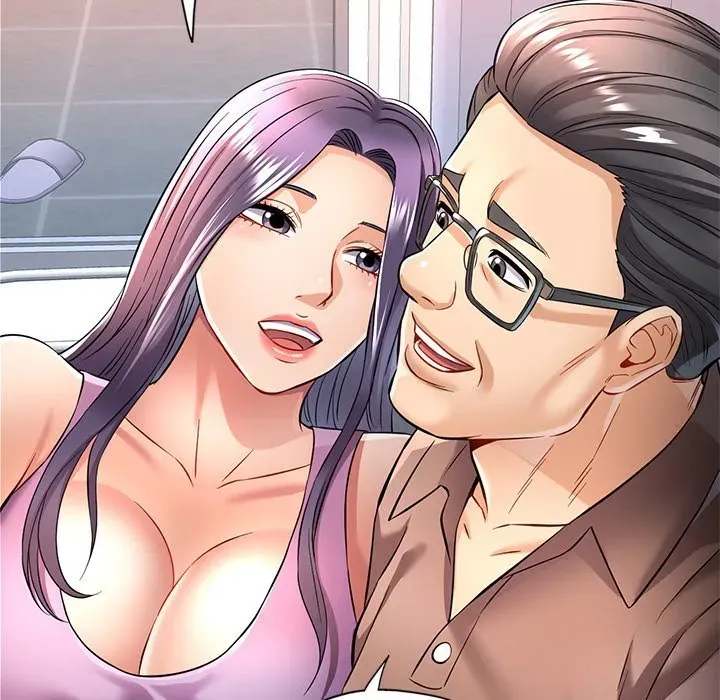 Read In Her Place chapter 6 image 157 on Lezhin