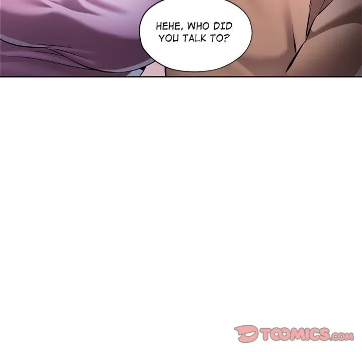 Read In Her Place chapter 6 image 158 on Lezhin