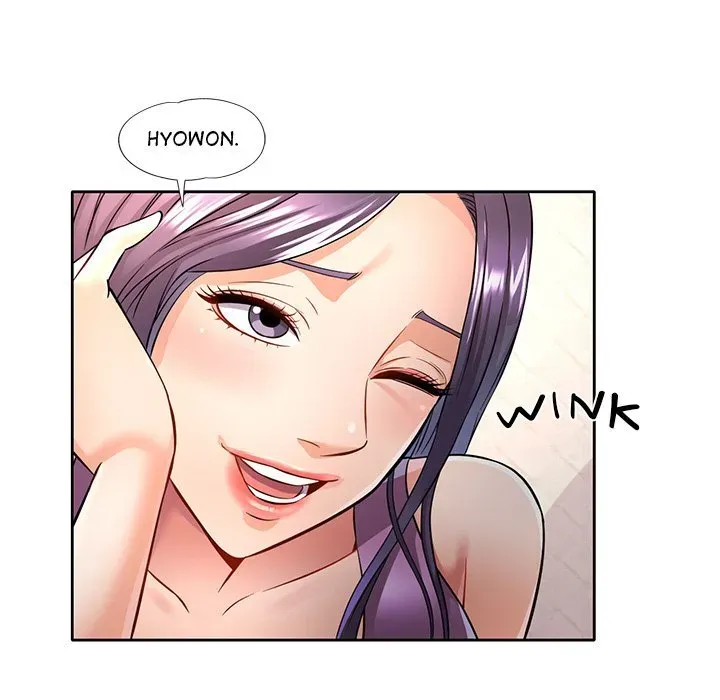 Read In Her Place chapter 6 image 159 on Lezhin