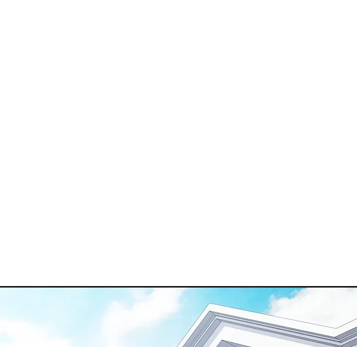 Read In Her Place chapter 6 image 16 on Lezhin