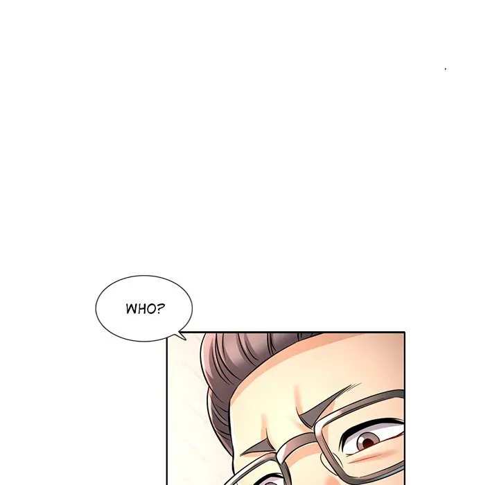 Read In Her Place chapter 6 image 160 on Lezhin
